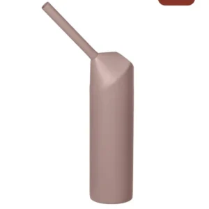 Annaffiatoio - COLIBRI - Corteccia 1000 ml