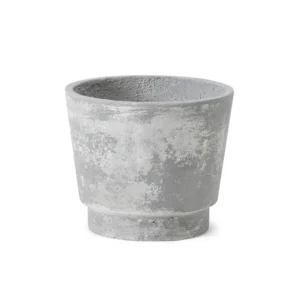 BULBI CALLA D42 H35cm