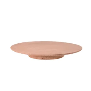 BULBI TOP D90cm - PER ARTICOLI ALLIUM