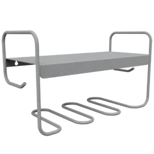 MENSOLA DA PARETE PICOLINO