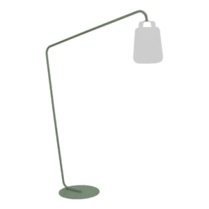 SUPPORTO OFFSET BALAD