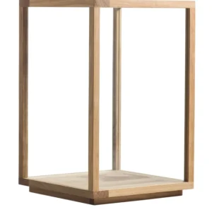 LANTERNA ALTA, ACCESSORI